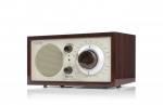Tivoli Audio Bordsradio Model One BT 20th Anniversary