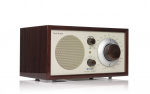 Tivoli Audio Bordsradio Model One BT 20th Anniversary