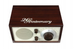 Tivoli Audio Bordsradio Model One BT 20th Anniversary