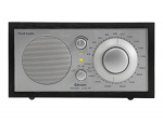 Tivoli Audio Bordsradio Model One BT Silver/Black