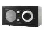 Tivoli Audio BT Högtalare Model One BT Silver/Black/Black