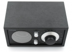 Tivoli Audio BT Högtalare Model One BT Silver/Black/Black