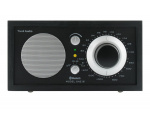 Tivoli Audio BT Högtalare Model One BT Silver/Black/Black
