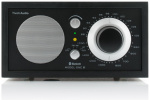 Tivoli Audio BT Högtalare Model One BT Silver/Black/Black