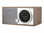 Tivoli Audio Radio Model One Digital+ Gen 2 Walnut