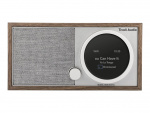 Tivoli Audio Radio Model One Digital+ Gen 2 Walnut
