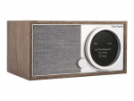 Tivoli Audio Radio Model One Digital+ Gen 2 Walnut