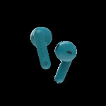 Urbanista Austin - In-Ear TWS-Hörlurar, Lake Green Urbanista Austin - In-Ear TWS-Hörlurar, Lake Green