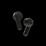 Urbanista Austin - In-Ear TWS-Hörlurar, Midnight Black Urbanista Austin - In-Ear TWS-Hörlurar, Midnight Black