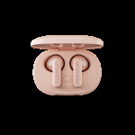 Urbanista Copenhagen In-Ear TWS Hörlurar, Dusty Pink Urbanista Copenhagen In-Ear TWS Hörlurar, Dusty Pink