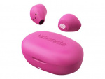 Urbanista Lisbon In-Ear TWS Hörlurar, Blush Pink Urbanista Lisbon In-Ear TWS Hörlurar, Blush Pink