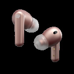 Urbanista London - In-Ear TWS Hörlurar med ANC, Rose Gold