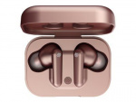 Urbanista London - In-Ear TWS Hörlurar med ANC, Rose Gold