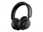 Urbanista Los Angeles - Trådlösa Over-Ear Hörlurar, Midnight Black Urbanista Los Angeles - Trådlösa Over-Ear Hörlurar, Midnight Black