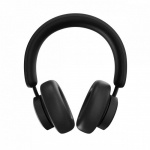 Urbanista Los Angeles - Trådlösa Over-Ear Hörlurar, Midnight Black Urbanista Los Angeles - Trådlösa Over-Ear Hörlurar, Midnight Black