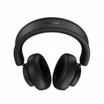 Urbanista Los Angeles - Trådlösa Over-Ear Hörlurar, Midnight Black Urbanista Los Angeles - Trådlösa Over-Ear Hörlurar, Midnight Black