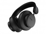 Urbanista Los Angeles - Trådlösa Over-Ear Hörlurar, Midnight Black Urbanista Los Angeles - Trådlösa Over-Ear Hörlurar, Midnight Black