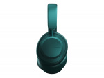 Urbanista Miami - Trådlösa Over-Ear Hörlurar med ANC, Teal Green Urbanista Miami - Trådlösa Over-Ear Hörlurar med ANC, Teal Green