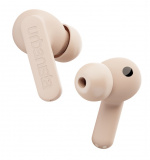 Urbanista Phoenix - In-Ear TWS Hörlurar med Hybrid ANC, Desert Rose Urbanista Phoenix - In-Ear TWS Hörlurar med Hybrid ANC, Desert Rose