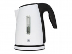 Wilfa Rapids WK3W-2000 Vattenkokare, Vit/Svart
