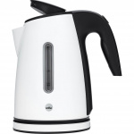 Wilfa Rapids WK3W-2000 Vattenkokare, Vit/Svart