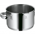 WMF Kastrullset Function, 4st kastruller inklusive lock