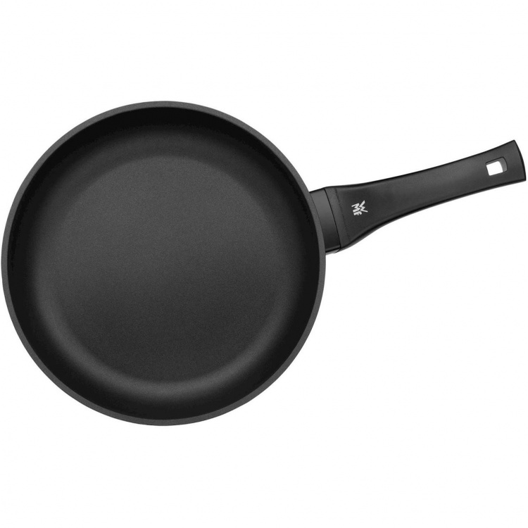 WMF Stekpanna Frying pan PermaDur WMF Stekpanna Frying pan PermaDur