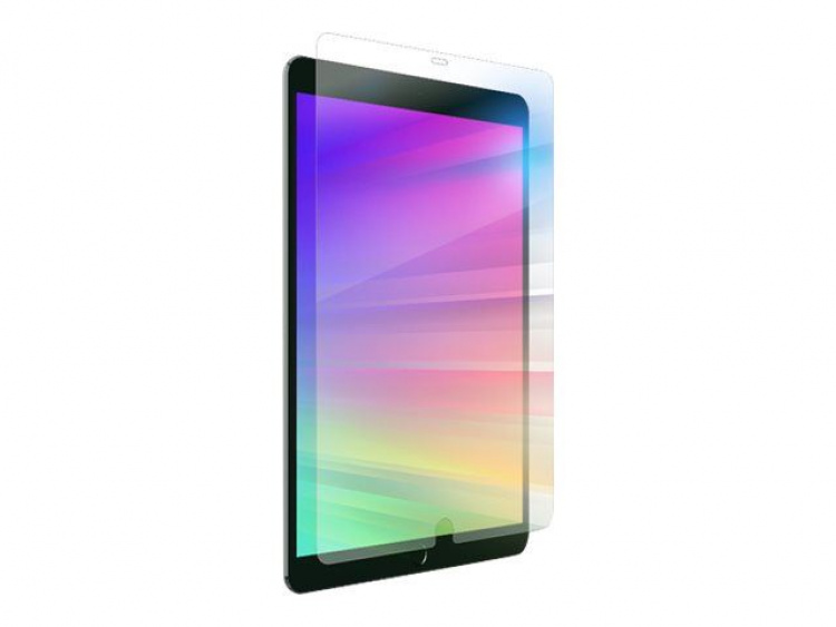 Zagg Glass Elite Visionguard Screen Apple Ipad 10.2