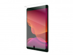 Zagg Glass Elite Visionguard Screen Apple Ipad 10.2