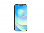 Zagg Invisibleshield Glass Xtr Iphone 13 Pro Max/14 Plus Screen