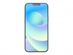 Zagg Invisibleshield Glass Xtr Iphone 13 Pro Max/14 Plus Screen