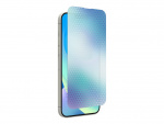 Zagg Invisibleshield Glass Xtr Iphone 13 Pro Max/14 Plus Screen