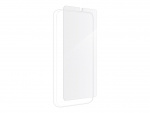 Zagg Invisibleshield Ultra Clear Samsung Galaxy S23 Plus