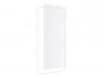 Zagg Invisibleshield Ultra Clear Samsung Galaxy S23 Ultra Zagg Invisibleshield Ultra Clear Samsung Galaxy S23 Ultra