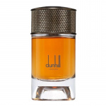 Dunhill British Leather Edp 100ml