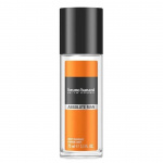 Bruno Banani Absolute Man Deo Spray 75ml