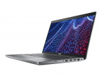 Dell LATITUDE 5430 I5-1235U 8GB