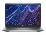 Dell LATITUDE 5430 I5-1235U 8GB