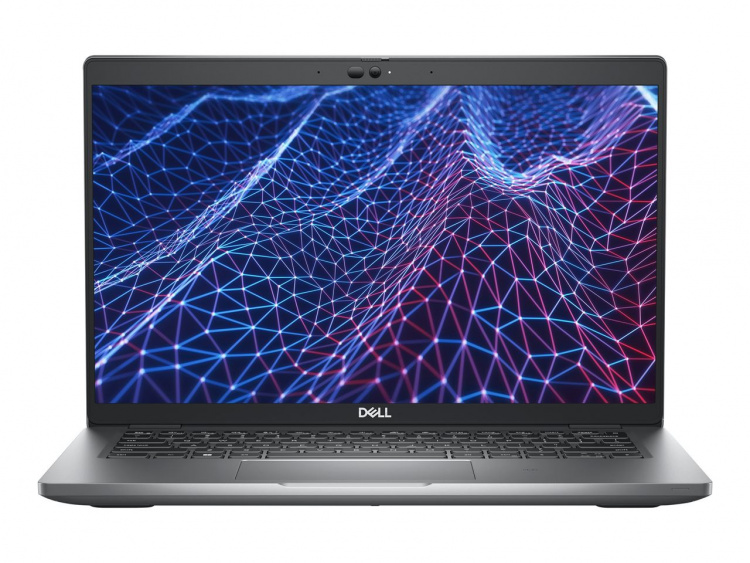 Dell LATITUDE 5430 I5-1235U 8GB