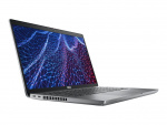 Dell LATITUDE 5430 I5-1235U 8GB