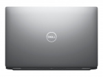 Dell LATITUDE 5430 I5-1235U 8GB