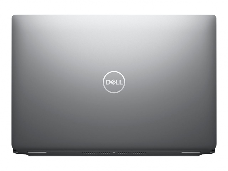 Dell LATITUDE 5430 I5-1235U 8GB