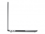 Dell LATITUDE 5430 I5-1235U 8GB