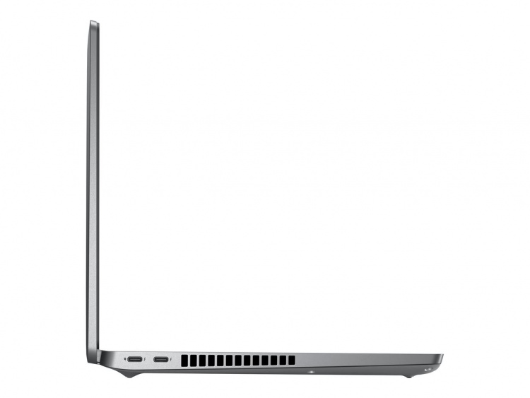 Dell LATITUDE 5430 I5-1235U 8GB