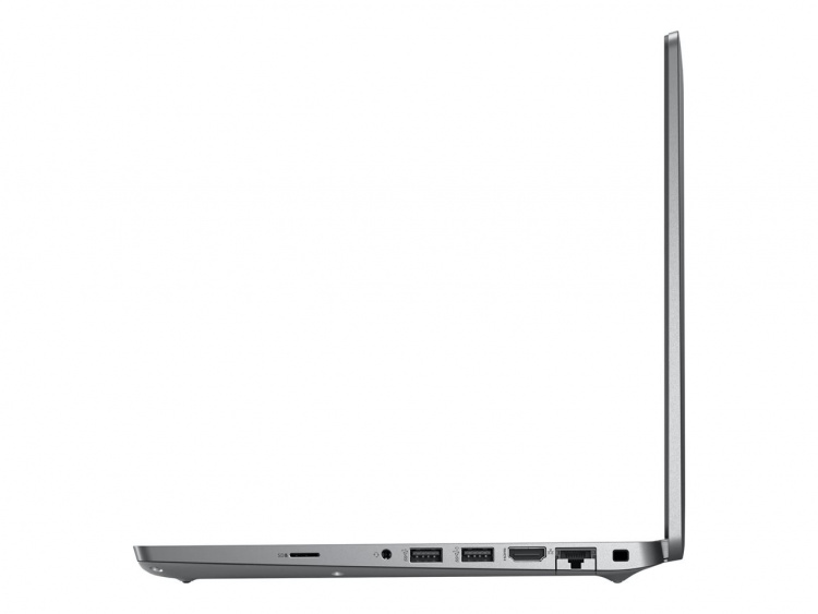 Dell LATITUDE 5430 I5-1235U 8GB