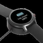 Doro Charge cradle Doro Watch ECO Black