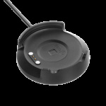 Doro Charge cradle Doro Watch ECO Black