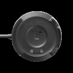 Doro Charge cradle Doro Watch ECO Black