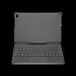Doro Keyboard Doro Tablet ECO, Black