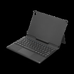 Doro Keyboard Doro Tablet ECO, Black